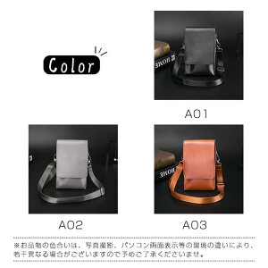 y15%OFFN[|zzIzVU[P[X VU[obO EGXg|[` vdl v[g et et nT~8[  |VFbg | y ^ 