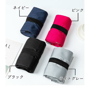 y15%OFFN[|zzIzGRobO bN bNTbN iC obO pbJu ܂肽 RpNg Rrj jp