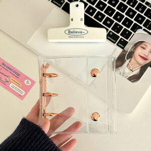 V[  NA oC_[ 3 A8 ͂ ̎q 蒠 V[䎆 V[oC_[ RpNg蒠 JX^}CY蒠  ObY I^ObY ̂ЂTCY tB10