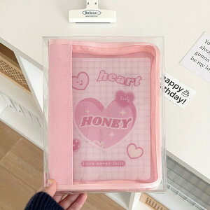 蒠 Ot ^ѕ֗ h t@Xi[t  V[ m[gubN  蒠 y NA蒠 6O V[ A5 oC_[ ~j蒠 RpNg蒠 XPW[