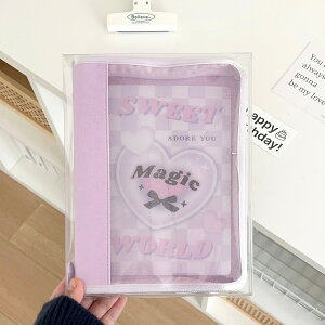 蒠 Ot ^ѕ֗ h t@Xi[t  V[ m[gubN  蒠 y NA蒠 6O V[ A5 oC_[ ~j蒠 RpNg蒠 XPW[