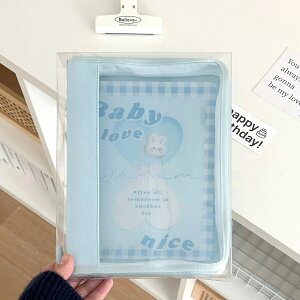 蒠 Ot ^ѕ֗ h t@Xi[t  V[ m[gubN  蒠 y NA蒠 6O V[ A5 oC_[ ~j蒠 RpNg蒠 XPW[