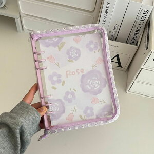 蒠 Ot ins oC_[ pvc V[ a5 ObY I^ObY ͂ RpNg蒠 gJ[  tB10t V[[ 킢  wj v[g 6