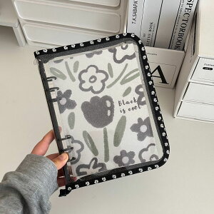 蒠 Ot ins oC_[ pvc V[ a5 ObY I^ObY ͂ RpNg蒠 gJ[  tB10t V[[ 킢  wj v[g 6