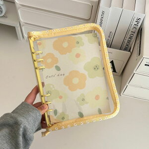 蒠 Ot ins oC_[ pvc V[ a5 ObY I^ObY ͂ RpNg蒠 gJ[  tB10t V[[ 킢  wj v[g 6