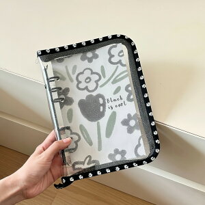 蒠 Ot ins oC_[ t@Xi[t pvc V[ a6 ObY I^ObY ͂ RpNg蒠 gJ[  tB10t V[[ 킢  wj