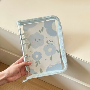 蒠 Ot ins oC_[ t@Xi[t pvc V[ a6 ObY I^ObY ͂ RpNg蒠 gJ[  tB10t V[[ 킢  wj