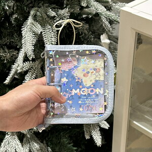 蒠 Ot ins oC_[ t@Xi[t V[ ObY I^ObY ͂ RpNg蒠 gJ[  tB10t V[[ 킢  wj