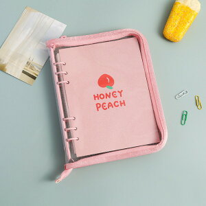 蒠 Ot ins a5a6oC_[ t@Xi[t pvc V[ ObY I^ObY ͂ RpNg蒠 gJ[  tB10t V[[ 킢  w