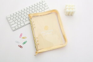 蒠 Ot ins a5a6oC_[ t@Xi[t pvc V[ ObY I^ObY ͂ RpNg蒠 gJ[  tB10t V[[ 킢  w