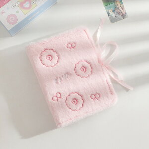 V[ oC_[ ̎q 蒠 JX^}CY蒠 tB10tObY I^ObY V[䎆 V[[ 킢 m[g ӂӂ  蒠 wp ItBXp [ p