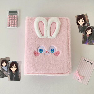 V[ oC_[A5  ̎q 蒠 JX^}CY蒠 tB10tObY I^ObY V[䎆 V[[ 킢 m[g ӂӂ  蒠 wp ItBXp 