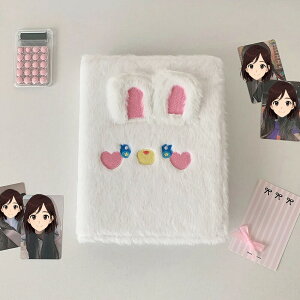 V[ oC_[A5  ̎q 蒠 JX^}CY蒠 tB10tObY I^ObY V[䎆 V[[ 킢 m[g ӂӂ  蒠 wp ItBXp 