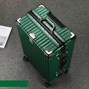 y15%OFFN[|zzIzX[cP[X sTCY L[P[X mTCY @ L[obO lTCY 23 ^ y L[ 34 g t[  킢 n[h 