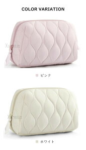 y15%OFFN[|zzIz|[`   XNGA σ|[` CN|[` 킢 gx|[` ϕi |[` 傫 |[`  e @\I 킢 c^ [  