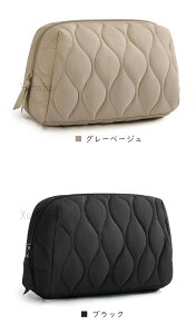 y15%OFFN[|zzIz|[`   XNGA σ|[` CN|[` 킢 gx|[` ϕi |[` 傫 |[`  e @\I 킢 c^ [  