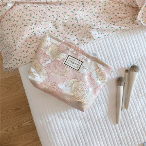 y15%OFFN[|zzIzσ|[` CN|[` RX|[` ojeB|[` e  gx|[` 傫 d؂t 40 50 30 20