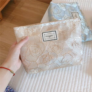 y15%OFFN[|zzIzσ|[` CN|[` RX|[` ojeB|[` e  gx|[` 傫 d؂t 40 50 30 20