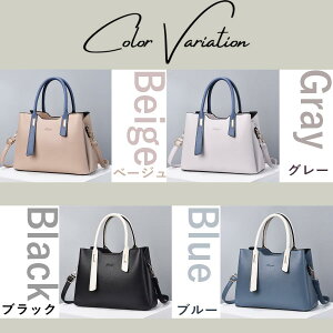 y15%OFFN[|zzIzg[gobO fB[XV_[obO nhobO 3way obO  |obO s ʋ e Vv A4 20 30 40 50 {v ̓Aa