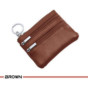 y15%OFFN[|zzIzK Y {v  RCP[X fB[X z D L[z_[ J[h  ^ ^ NWbgJ[h ~jz RpNg t@Xi[