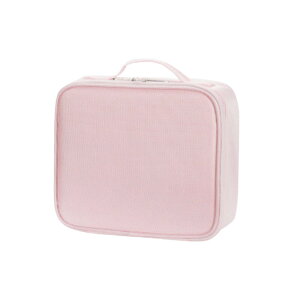 y15%OFFN[|zzIzCN{bNX e RX{bNX ϕi [ ^ σ{bNX RX[ ϔ ϕi[{bNX RX P[X @\ XLPA