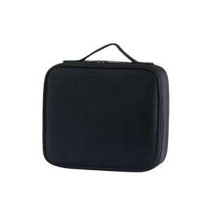 y15%OFFN[|zzIzCN{bNX e RX{bNX ϕi [ ^ σ{bNX RX[ ϔ ϕi[{bNX RX P[X @\ XLPA