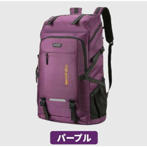 y15%OFFN[|zzIzbN e 40l ʊw h bNTbN fB[X Y y s oR obNpbN h fCobN  X|[c