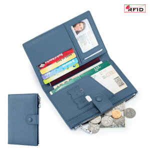 y15%OFFN[|zzIzpX|[gP[X z_[ gxEHbg XL~Oh~ SȊCOsp U[pX|[gJo[ NWbgJ[h h GA`Pbg z @\[