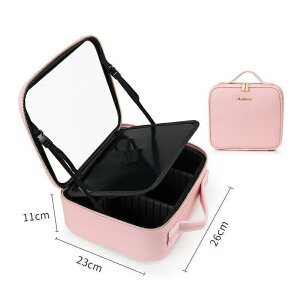 y15%OFFN[|zzIzCN{bNX e t ~[t vp RX{bNX RXP[X σ{bNX ϔ d؂ U[ h  ^ s