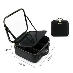 y15%OFFN[|zzIzCN{bNX e t ~[t vp RX{bNX RXP[X σ{bNX ϔ d؂ U[ h  ^ s