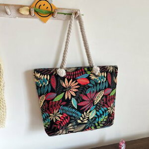 zSALELoXg[gobO  ԕ {[_[ fB[X e |obO ʌy y GXjbN l nCA ][g t@bV Jo  Vv JW