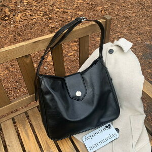 g[gobO fB[X e Vv  ʋ ʊw sp obO  y g₷ fUC t@bV