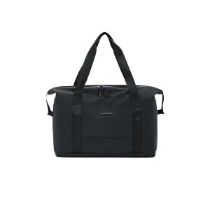 {XgobO L[IobO sobO e y ܂肽 Cws g fB[X Y g[gobO RpNg X|[c W @