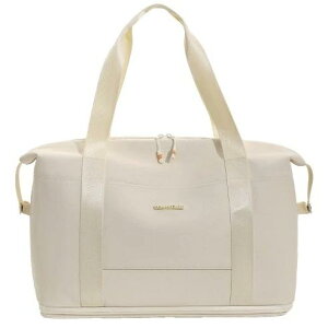 y15%OFFN[|zzIz{XgobO L[IobO sobO e y ܂肽 Cws g fB[X Y g[gobO RpNg X|[c W @