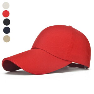 y15%OFFN[|zzIzLbv Xq Y Β [ fB[XLbv 40 傫 uv co n K St v[g