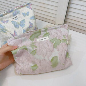 y15%OFFN[|zzIzσ|[` CN|[` RX|[` ojeB|[` e  gx|[` 傫 d؂t 40 50 30 20