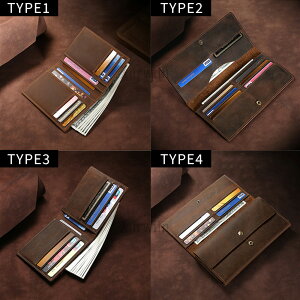 {v z Y 2܂ vz e ܂z XL~Oh~ ܂z  TCt Kt J[hz_[ J[hP[X am z {v jp y  a