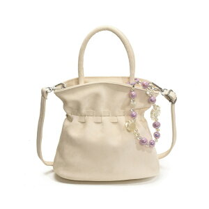 y15%OFFN[|zzIzy2025VzfB[X oPbgobO nhobO ΂߂obO V_[obO JSobO  i obO 񂰃obO  ꂢ