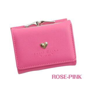 y15%OFFN[|zzIzz fB[X ܂ O܂ ܌ n[g`[ g₷ K RpNg  킢  ~jz 30 40