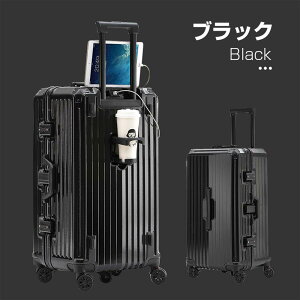 y15%OFFN[|zzIzX[cP[X A~t[ L[obO @ L[P[X hNz_[ LTCY XL/XXL/3XLTCYy É TSAbN ^ s USB|[g