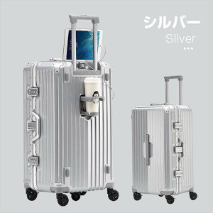 y15%OFFN[|zzIzX[cP[X A~t[ L[obO @ L[P[X hNz_[ LTCY XL/XXL/3XLTCYy É TSAbN ^ s USB|[g