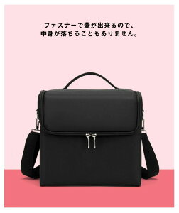 y15%OFFN[|zzIzojeB e ϔ RX{bNX ^ WFlC 3i obO ojeB[ RX[ CN{bNX [ σ{bNX  vdl lCpi