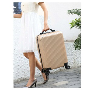 y15%OFFN[|zzIzX[cP[X @ fB[X s ^ Zrs  y L[P[X STCY ό gN  sobO