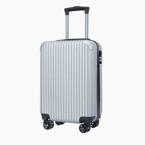 y15%OFFN[|zzIzX[cP[X @ fB[X s ^ Zrs  y L[P[X STCY ό gN  sobO