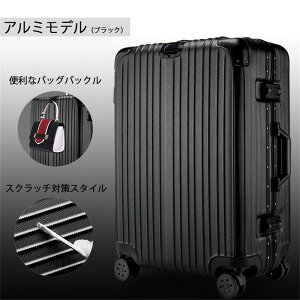 y15%OFFN[|zzIzy rWlX É 8 n[h X[cP[X t[ @ L[P[X L[obO gN ^  20C`