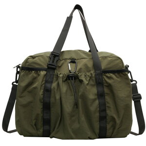 y15%OFFN[|zzIzsobO {XgobO L[IobO sJo Vv v gxobO  e A 1 2 @ Y fB[X |