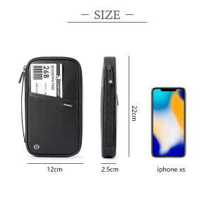 zSALEpX|[gP[X XL~Oh~ y COs  h Rpg e ubN