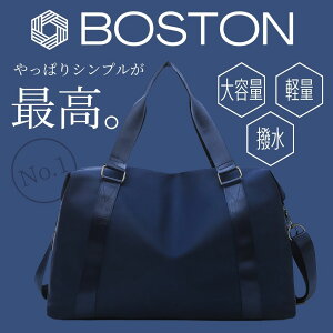 y15%OFFN[|zzIz{XgobO sobO Y fB[X sJo L[IobO St e X|[cobO Cws 1 2 y