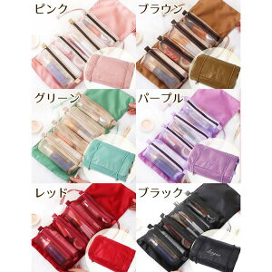 y15%OFFN[|zzIzσ|[` RX [ RX |[` obN ܂肽 gx g e \ [obO σobO CN|[` s@Ǌ|