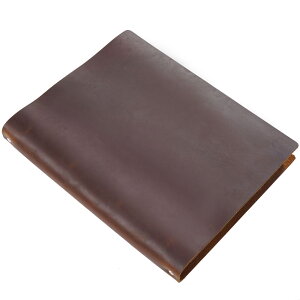 y15%OFFN[|zzIzVXe蒠 A4 +v[g{bNX 蒠 oC_[ {vm[g 蒠Jo[ m[g U[    J[hz_[ rWlXItBXpi ƋLO